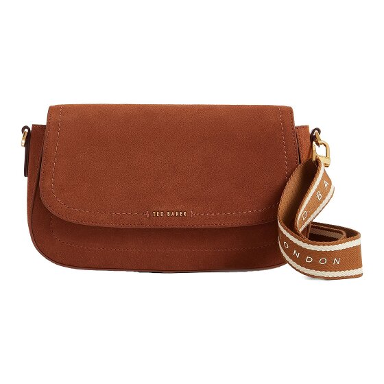 Ted Baker Shayne Sac à bandoulière Cuir 26.5 cm