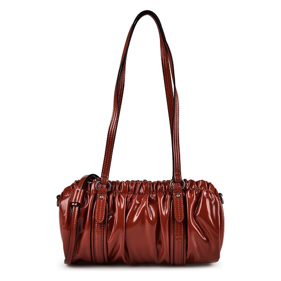 Liebeskind Faye Sac à bandoulière XS Cuir véritable 25 cm