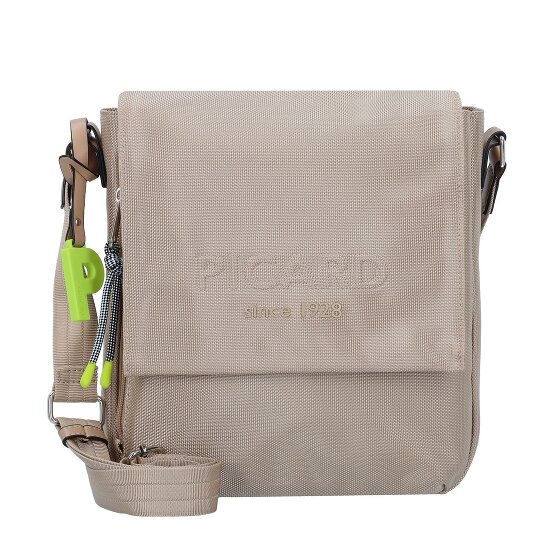 Picard Lucky One Sac à bandoulière 22.5 cm