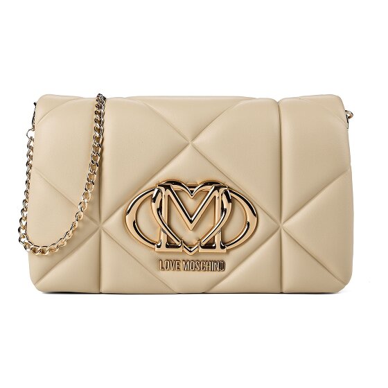 Love Moschino Sac à bandoulière 24 cm