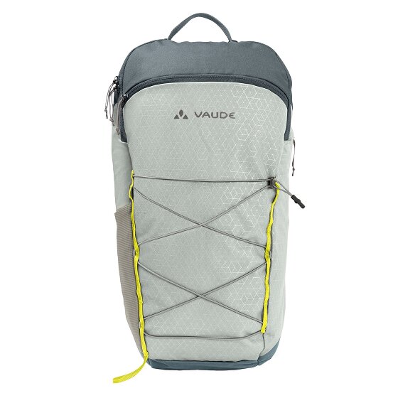 Vaude Agile Sac à dos de randonnée 48 cm