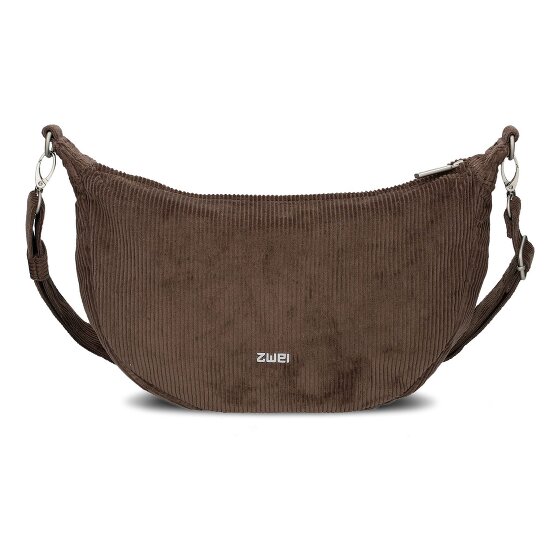 Zwei Mademoiselle.M Sac à bandoulière 34 cm