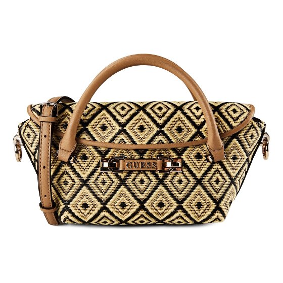 Guess Sophia Sac à main 28 cm
