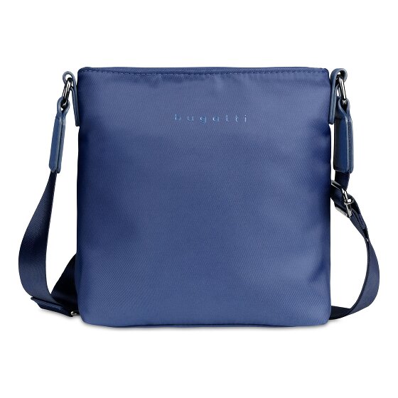 bugatti Mare 1.0 Sac à bandoulière S 21 cm