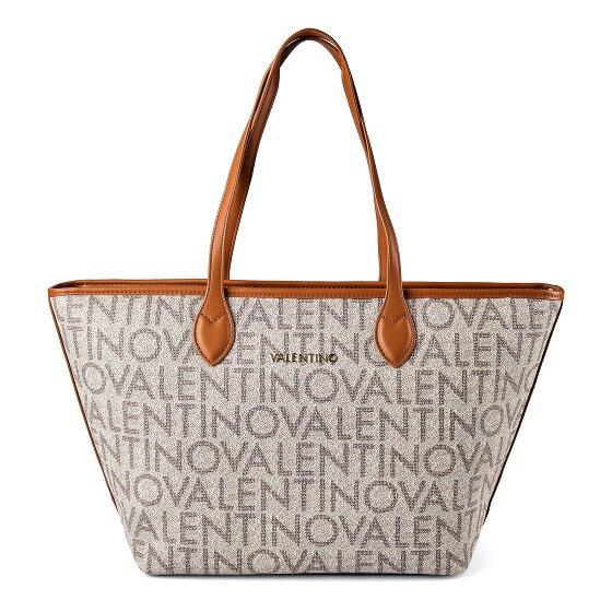 Valentino Logo Sac de shopper 50 cm