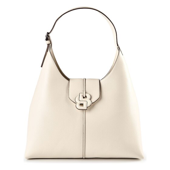 Boss Anett Sac à bandoulière 44.5 cm