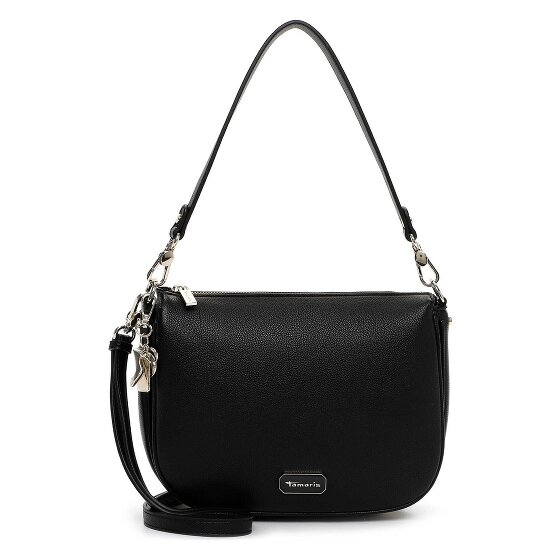 Tamaris TAS Katharina Sac à bandoulière 26 cm