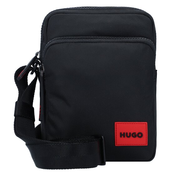 Hugo Ethon 3.0 Mini sac à bandoulière 15 cm