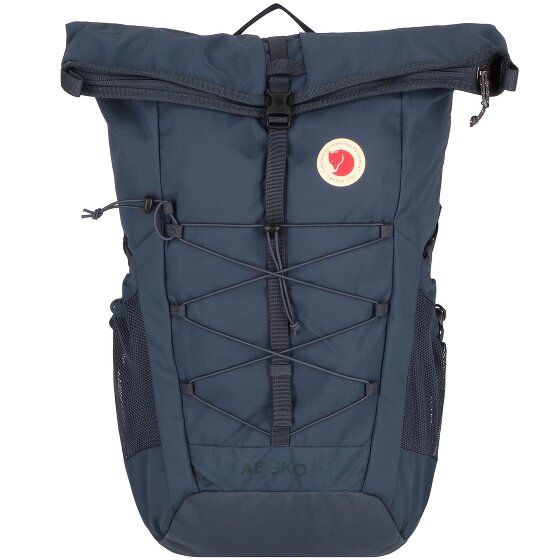 Fjällräven Abisko Hike Foldsack Sac à dos de randonnée 53 cm