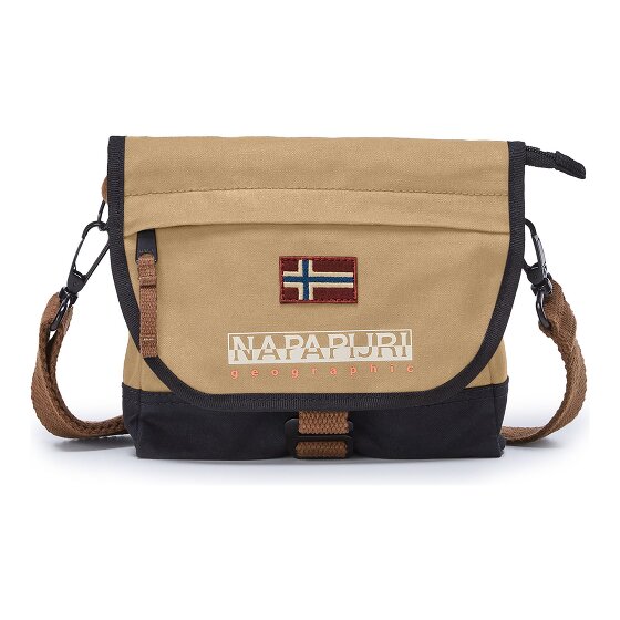 Napapijri Bering Besace 24 cm