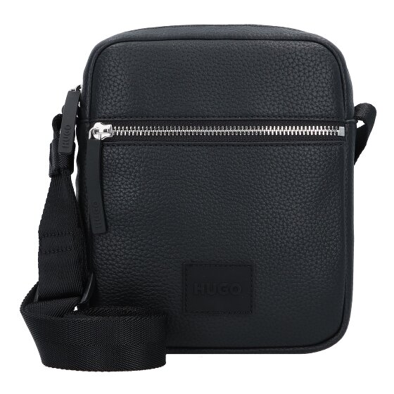 Hugo Ethon 2.0 Mini sac à bandoulière 17 cm