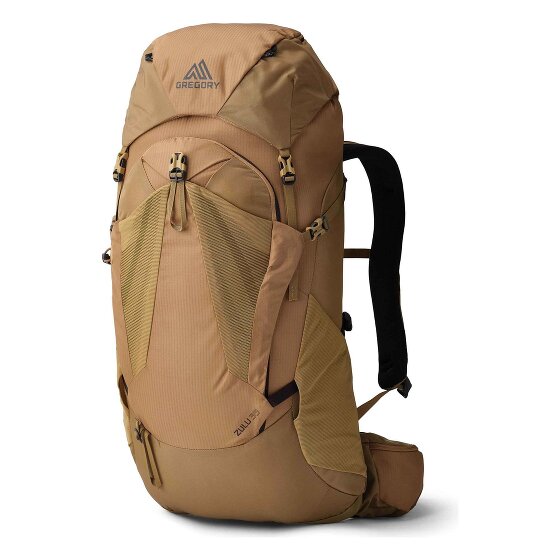 Gregory Zulu 35 Sac à dos de randonnée M-L 66 cm