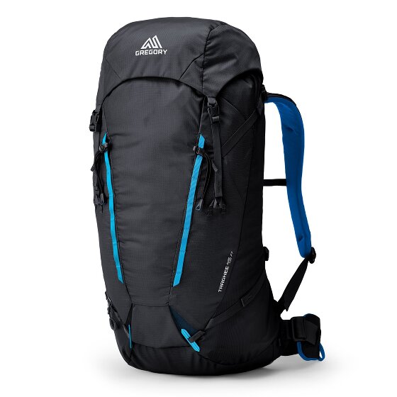 Gregory Targhee FT 45 S-M Sac à dos alpin 71 cm