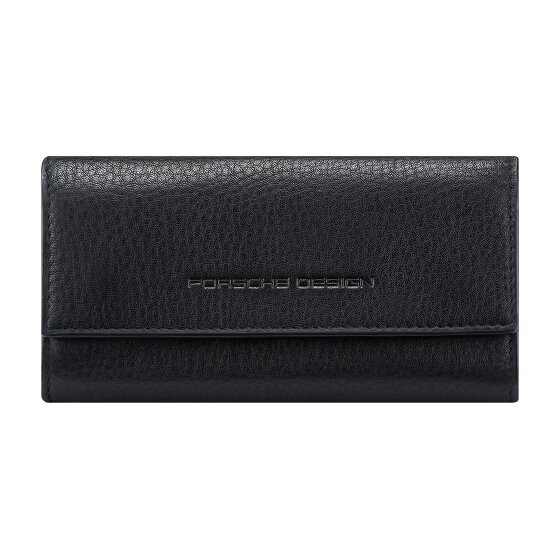Porsche Design Porte-clefs Business RFID cuir 13 cm