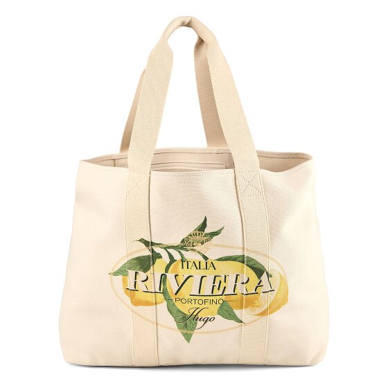 Hugo Becky Sac de shopper 42 cm