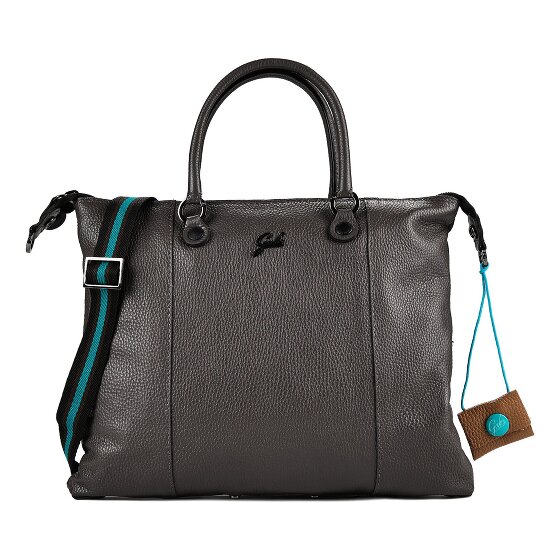 Gabs G3 Sac à bandoulière Cuir véritable 37 cm
