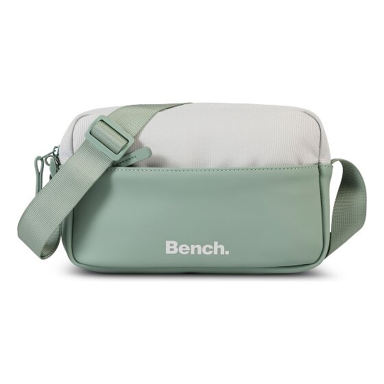 Bench Style Sac à bandoulière 23 cm