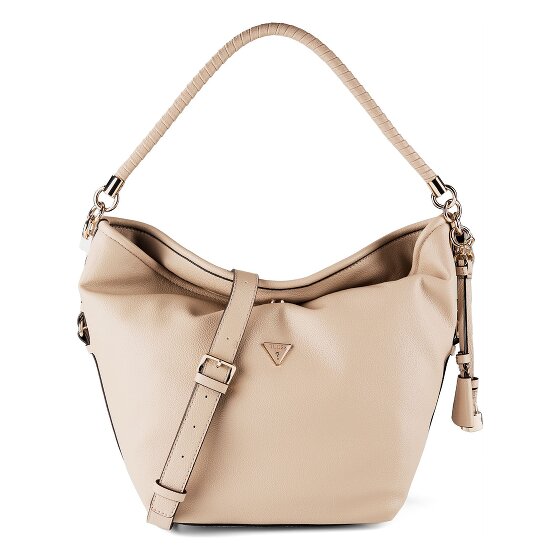 Guess Danya Sac à bandoulière 44 cm