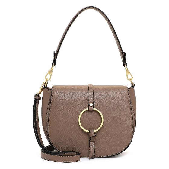 Tamaris TAS Maischa Sac à bandoulière 30 cm