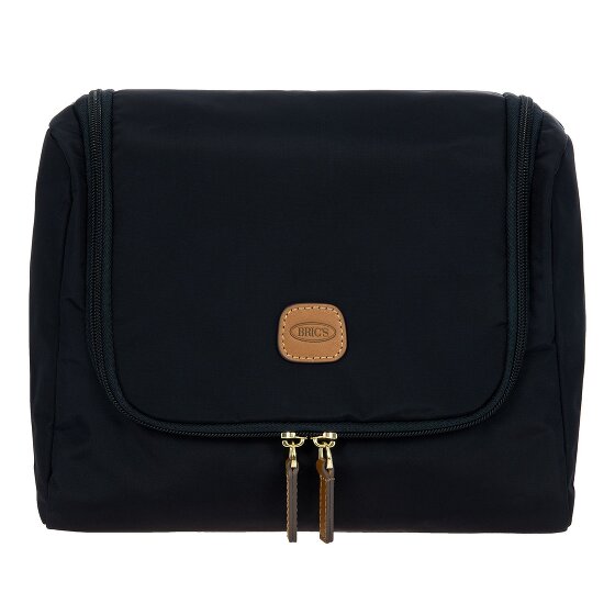 Bric's X-Collection Trousse de toilette 27 cm