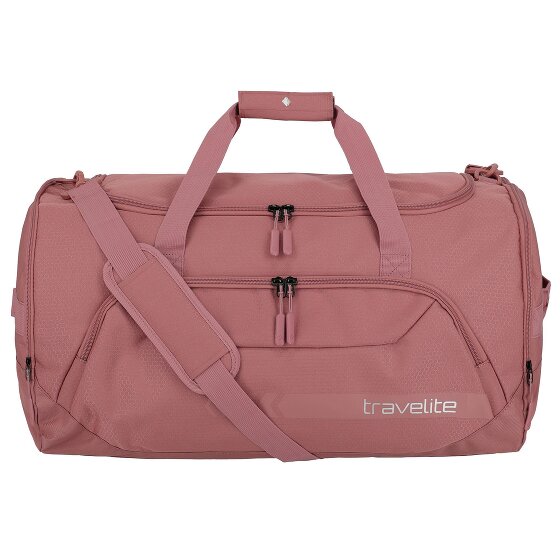 Travelite Sac de voyage Kick Off L 60 cm