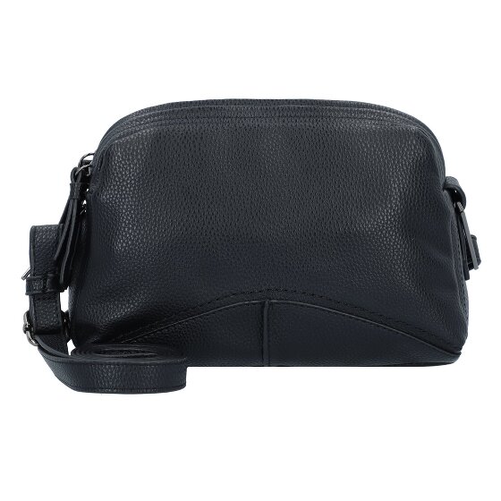 Gabor Lania Sac à bandoulière 24 cm