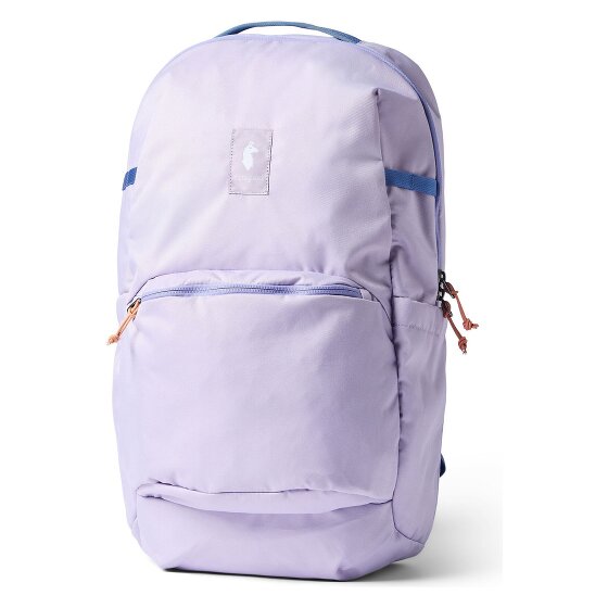 Cotopaxi Chiquillo 26 L Daypack 49 cm Compartiment ordinateur