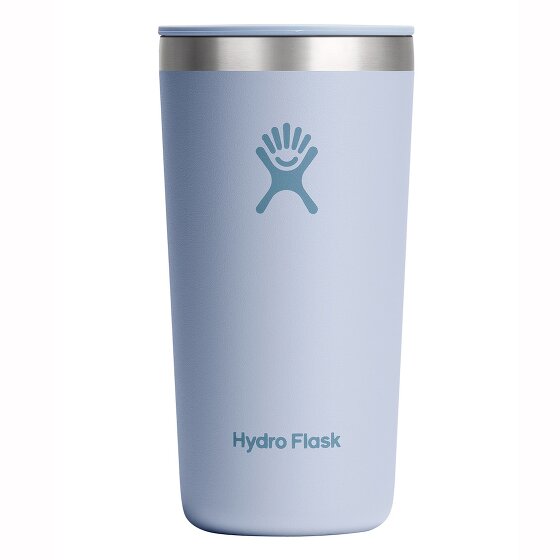 Hydro Flask Tumblers All Around Gourde 350 ml
