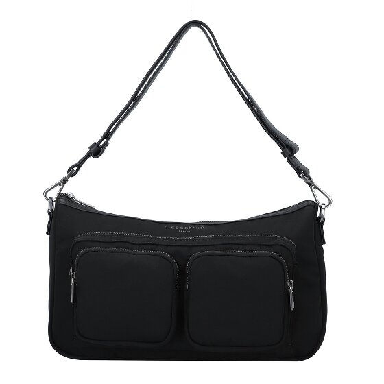 Liebeskind Maia Sac à bandoulière M 35 cm