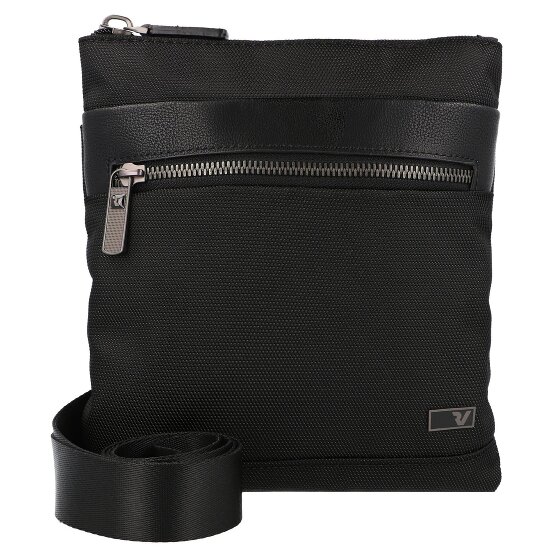Roncato Sac à bandoulière Arizona 20 cm