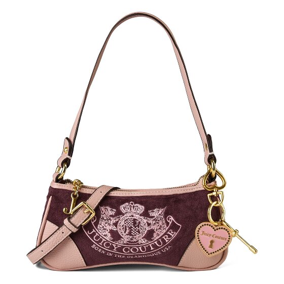 Juicy Couture Daydreamer Sac à bandoulière 23.5 cm