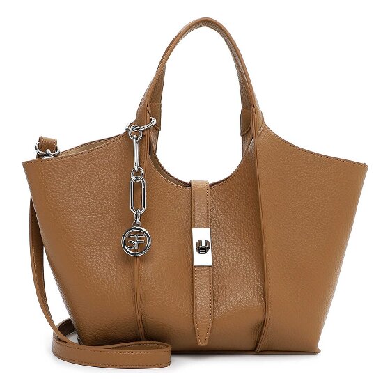 Suri Frey SFY Daggy Sac de shopper S 37 cm