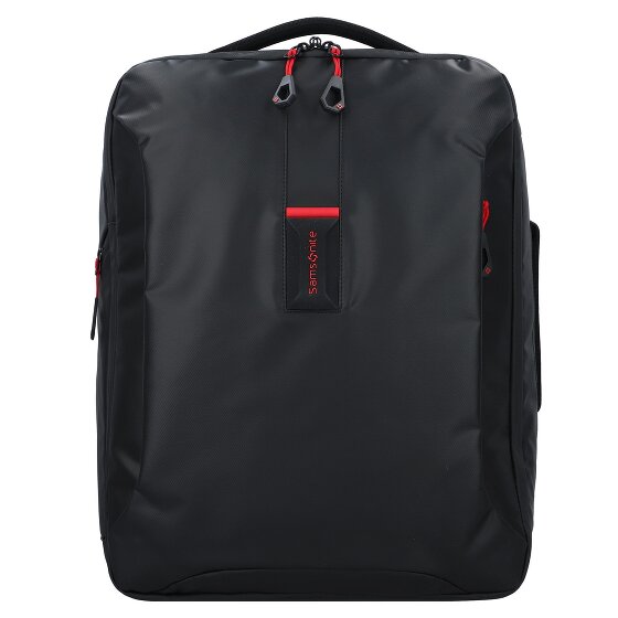 Samsonite Sac à dos de voyage Paradiver Light 45 cm