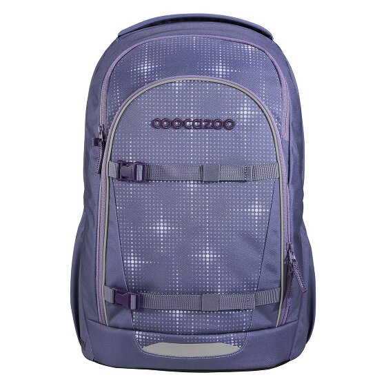 coocazoo Every Sac à dos scolaire 44 cm
