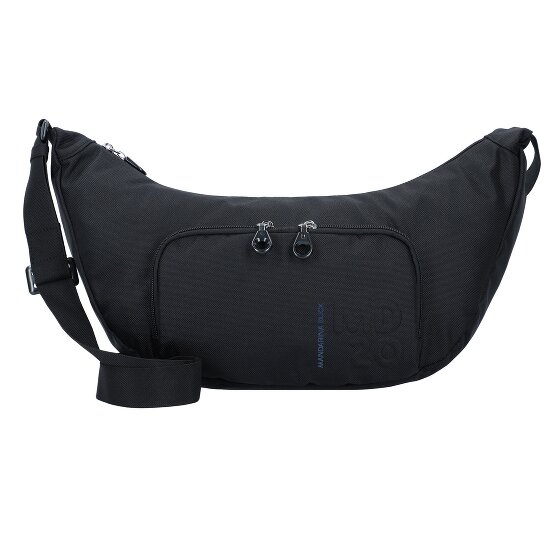 Mandarina Duck MD20 Sac à bandoulière 45 cm