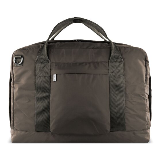 bugatti Elia Sac de voyage Weekender 45 cm