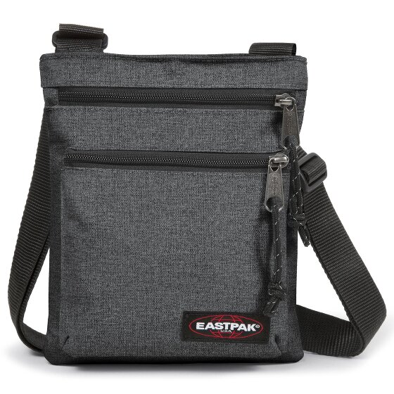 Eastpak Sac à bandoulière Rusher 18 cm