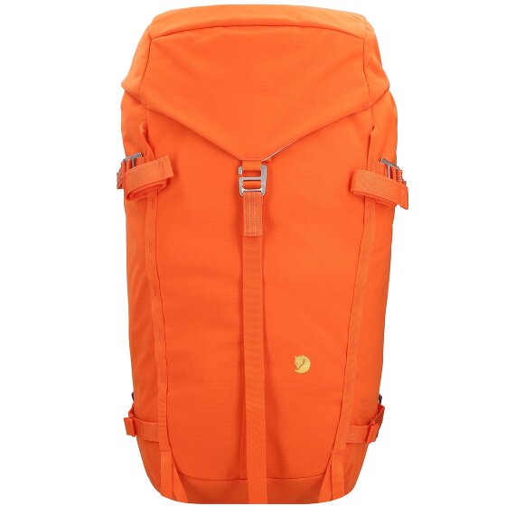 Fjällräven Bergtagen 38 sac à dos 56 cm compartiment pour ordinateur portable