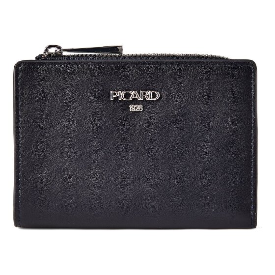 Picard Bingo Porte-monnaie Cuir 10.5 cm