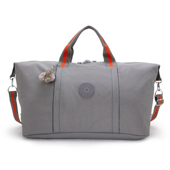 Kipling Basic Bori Sac de voyage Weekender 71 cm