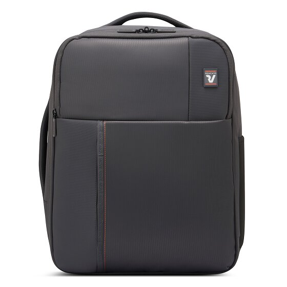 Roncato Sac à dos de voyage Move 40 cm