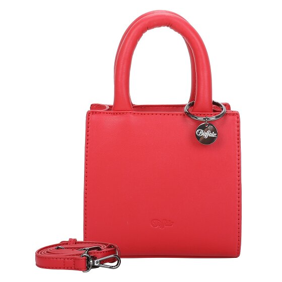 Buffalo Boxy Mini sac à main 17.5 cm