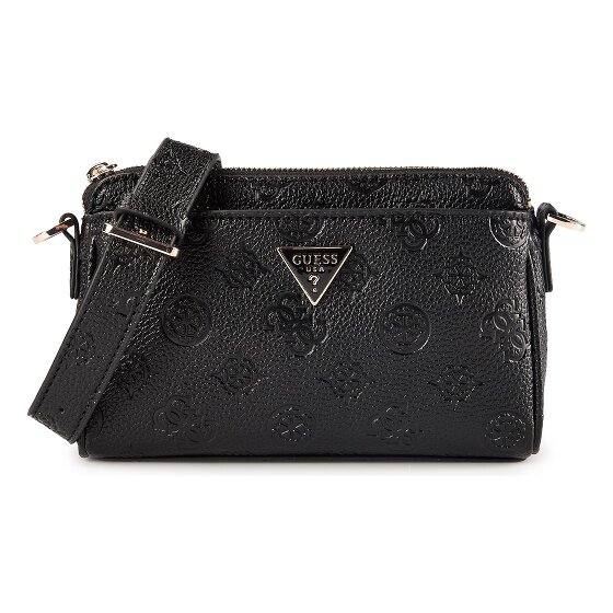 Guess Cresidia Sac à bandoulière 20.5 cm