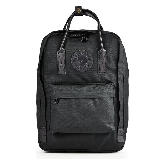Fjällräven Kanken 15 Daypack 41 cm Compartiment ordinateur