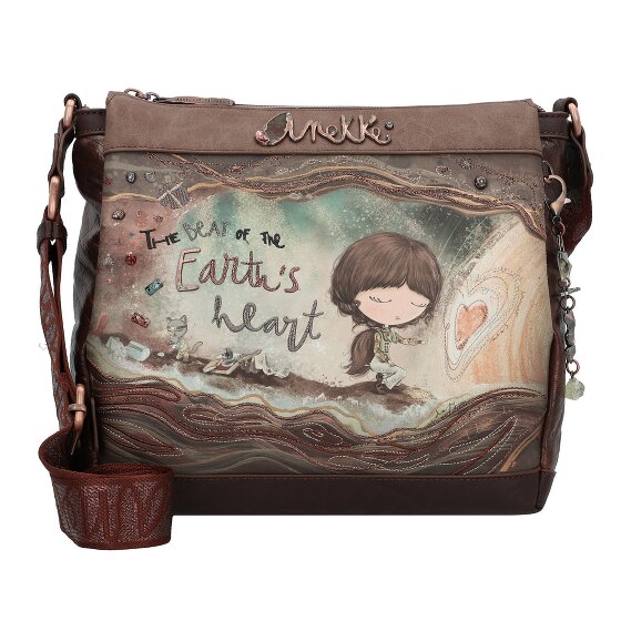 Anekke Core Sac à bandoulière 28 cm