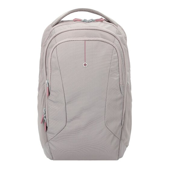 Samsonite Guardit Classy 2.0 Daypack 40 cm Compartiment pour ordinateur portable