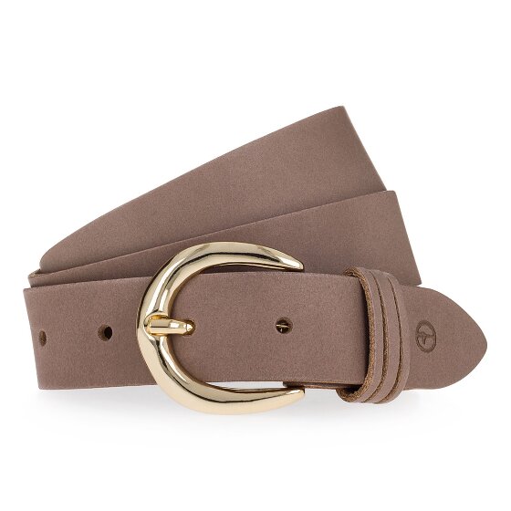 Tamaris Ceinture Cuir