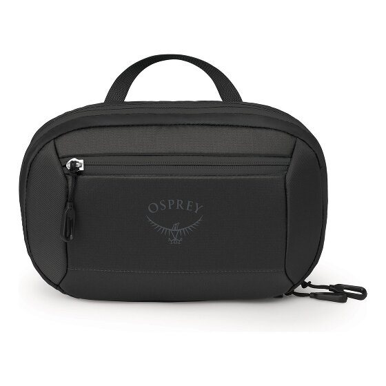 Osprey Sacoche pour appareils électroniques Ozone 26 cm