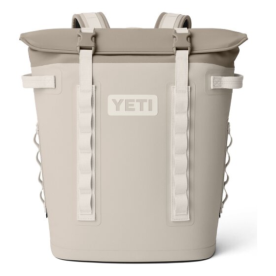 Yeti Sac à dos isotherme Hopper 46 cm