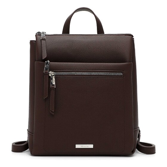 Tamaris TAS Melissa Sac à dos de ville M 29.5 cm